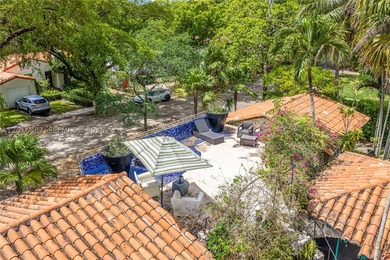 Introducing Coral Rock Village, a truly one-of-a-kind historic - photo 1
