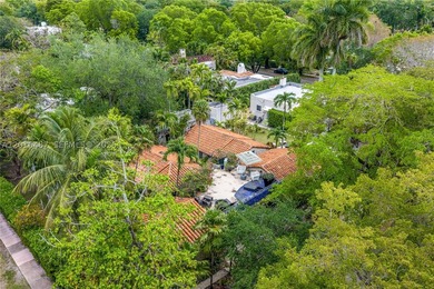 Introducing Coral Rock Village, a truly one-of-a-kind historic - photo 2