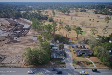 Unique Opportunity in Midtown Wilmington. Discover a rare