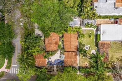 Introducing Coral Rock Village, a truly one-of-a-kind historic - photo 4