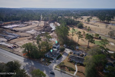 Unique Opportunity in Midtown Wilmington. Discover a rare