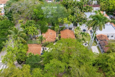 Introducing Coral Rock Village, a truly one-of-a-kind historic - photo 5