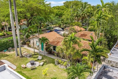 Introducing Coral Rock Village, a truly one-of-a-kind historic - photo 6