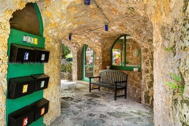Introducing Coral Rock Village, a truly one-of-a-kind historic - photo 7