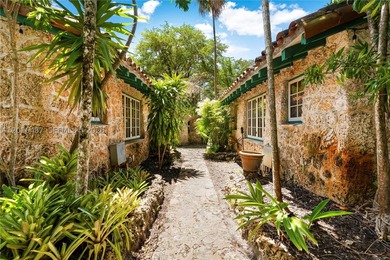 Introducing Coral Rock Village, a truly one-of-a-kind historic - photo 9