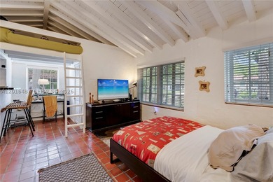 Introducing Coral Rock Village, a truly one-of-a-kind historic - photo 10
