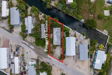 The current 1,310 sq ft mobile home can be removed, giving you a - photo 1