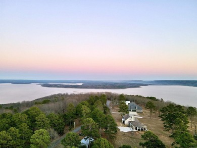 Additional listing photo 2