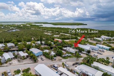 The current 1,310 sq ft mobile home can be removed, giving you a - photo 3