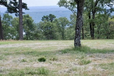 Additional listing photo 3