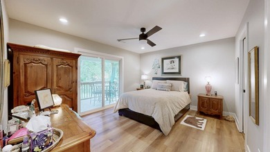 Waterfront living at an accessible price in this nearly new home - photo 4