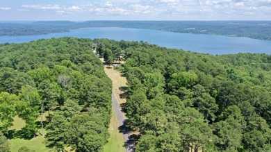 Additional listing photo 4