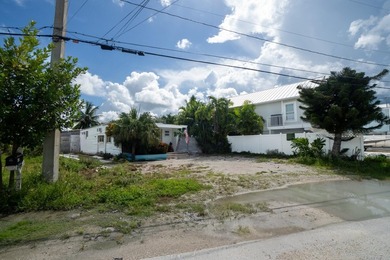 The current 1,310 sq ft mobile home can be removed, giving you a - photo 5