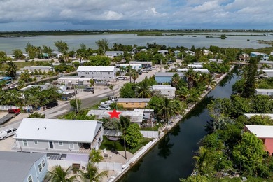 The current 1,310 sq ft mobile home can be removed, giving you a - photo 6