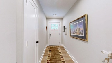 Waterfront living at an accessible price in this nearly new home - photo 6