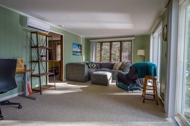 Highly sought-after Tomahawk Lake property featuring a 4BR, 2BA - photo 6