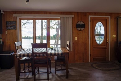 Highly sought-after Tomahawk Lake property featuring a 4BR, 2BA - photo 7
