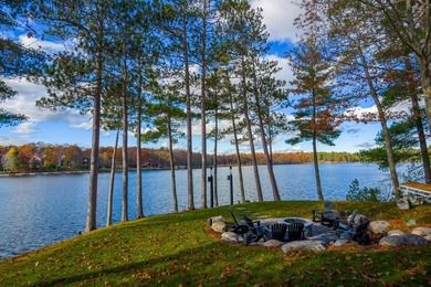 Highly sought-after Tomahawk Lake property featuring a 4BR, 2BA - photo 10