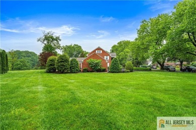 Lake Lot For Sale in East Brunswick, New Jersey