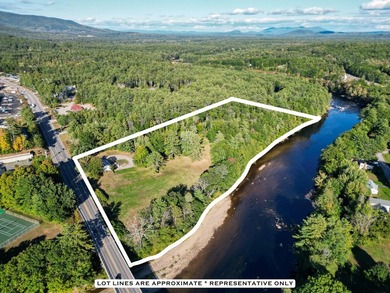 Very rare opportunity to purchase almost 10 acres of developable - photo 1