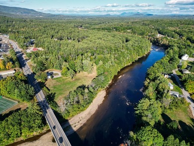 Very rare opportunity to purchase almost 10 acres of developable - photo 2