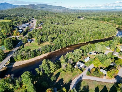 Very rare opportunity to purchase almost 10 acres of developable - photo 3