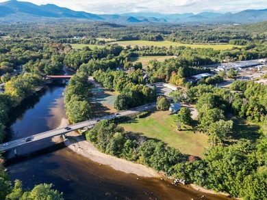 Very rare opportunity to purchase almost 10 acres of developable - photo 4