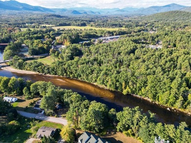 Very rare opportunity to purchase almost 10 acres of developable - photo 5