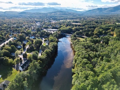 Very rare opportunity to purchase almost 10 acres of developable - photo 6