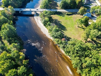 Very rare opportunity to purchase almost 10 acres of developable - photo 7