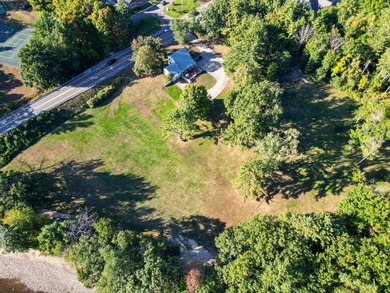 Very rare opportunity to purchase almost 10 acres of developable - photo 8