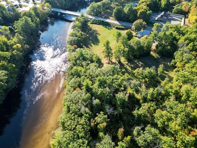 Very rare opportunity to purchase almost 10 acres of developable - photo 9