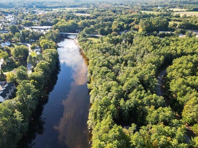 Very rare opportunity to purchase almost 10 acres of developable - photo 10