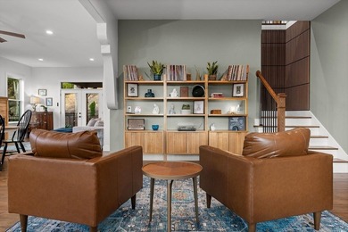 Welcome to 9962 Caseview Dr in sought-after Grove Park at - photo 11