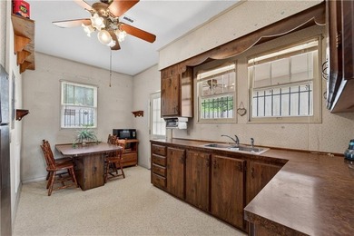 Charming 2-Bed + Private Office with Accessible Flex Suite!* - photo 11