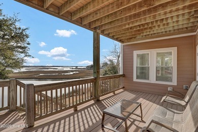 Custom built waterfront home with breathtaking views over the