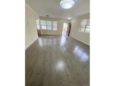 Rare 4Family Property in Flushing Prime Location with Oversized - photo 11