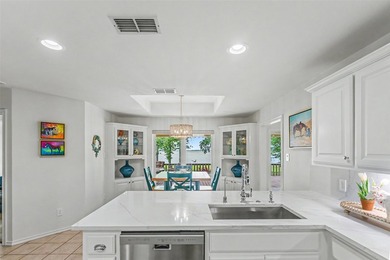 Waterfront dreams begin on legendary Lake Fork home of - photo 11
