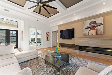 STUNNING! NEW 2021 CUSTOM BUILD in the Affluent IntraCoastal - photo 11