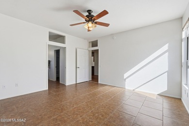 Welcome Home! This well maintained 2BD/2BA +Den/Office Rio Vista