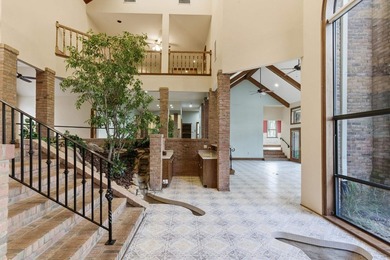 After more than four decades of private ownership, a rare - photo 11