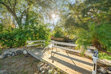 BUILD YOUR WATERFRONT DREAM HOME! Welcome to paradise on this - photo 11