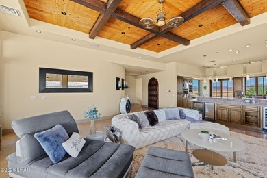 One of Lake Havasu's most coveted luxury estates is making its - photo 12