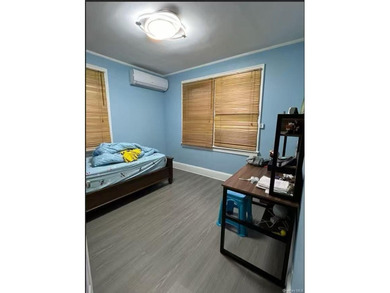 Rare 4Family Property in Flushing Prime Location with Oversized - photo 12