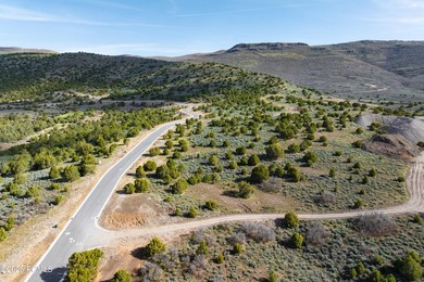 Set within the prestigious Uinta Ridge neighborhood of Red - photo 12