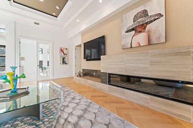 STUNNING! NEW 2021 CUSTOM BUILD in the Affluent IntraCoastal - photo 12
