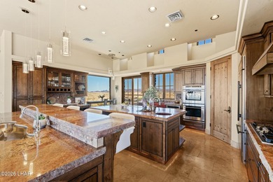 One of Lake Havasu's most coveted luxury estates is making its - photo 13