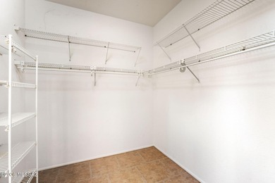 Welcome Home! This well maintained 2BD/2BA +Den/Office Rio Vista