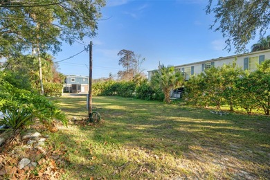 BUILD YOUR WATERFRONT DREAM HOME! Welcome to paradise on this - photo 13