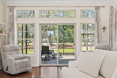 This stunning custom built all brick home, built in 2013, is - photo 14